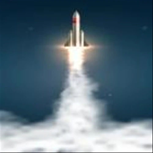 Boeing Secures a $2.8B Contract to Aid the Evolved Strategic Satellite