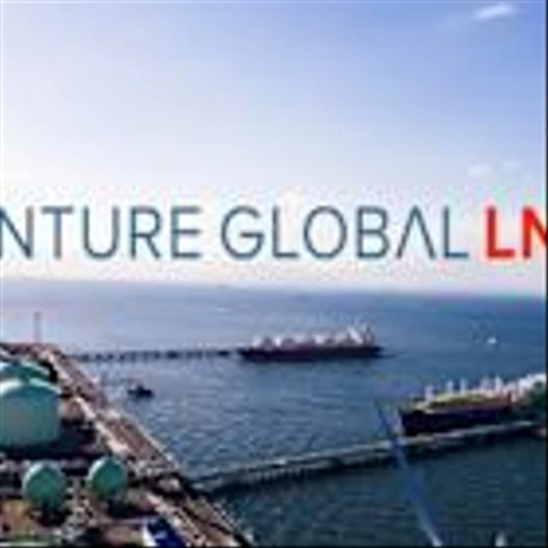 After Shell Triumph, Venture Global Expects More Arbitration Wins