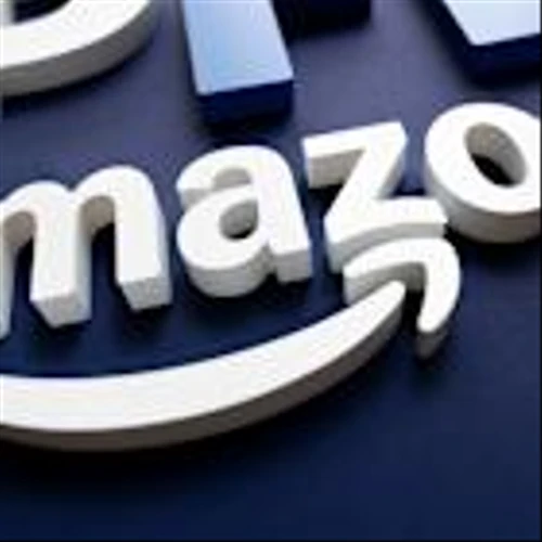 Chart-Flowserve merger, Nio R&D, Amazon's $10B AI investment