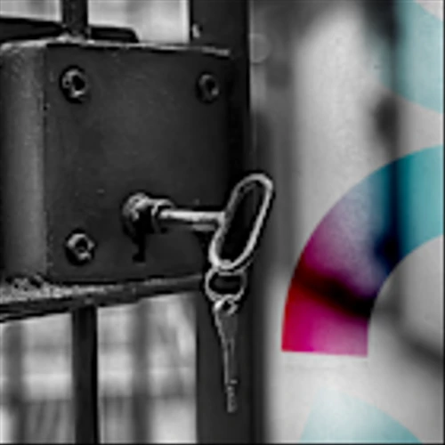 White-Collar Fraudster Jailed in UK After Converting $650K in Company Funds to Crypto