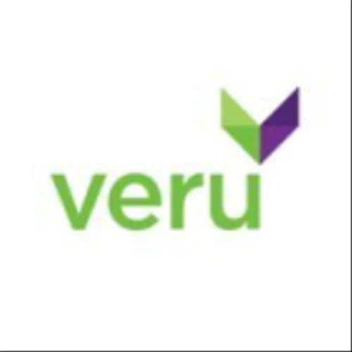 Veru Inc (VERU) Q3 2024 Earnings Call Highlights: Strategic Cost Management and Revenue Growth ...