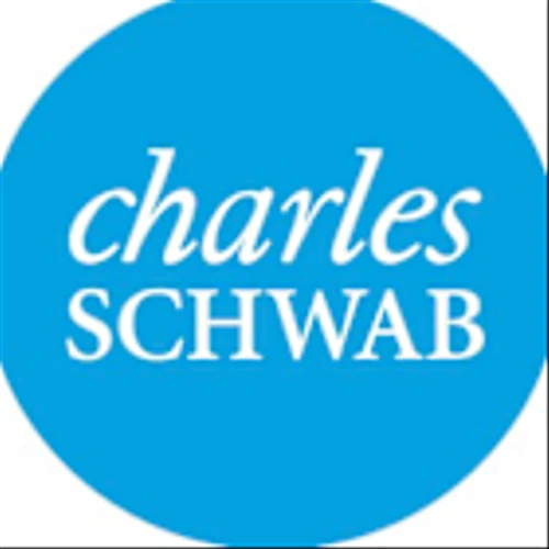 Schwab's $134 Billion Surge: Retail Trading Frenzy Powers Record-Breaking Quarter