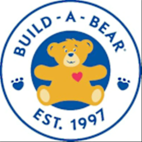Build-A-Bear Workshop Inc (BBW) Q4 2025 Earnings Call Highlights: Record Revenue and Strategic ...
