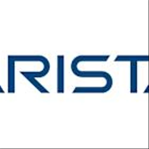 Arista Networks Unveils Next Generation Data and AI Centers