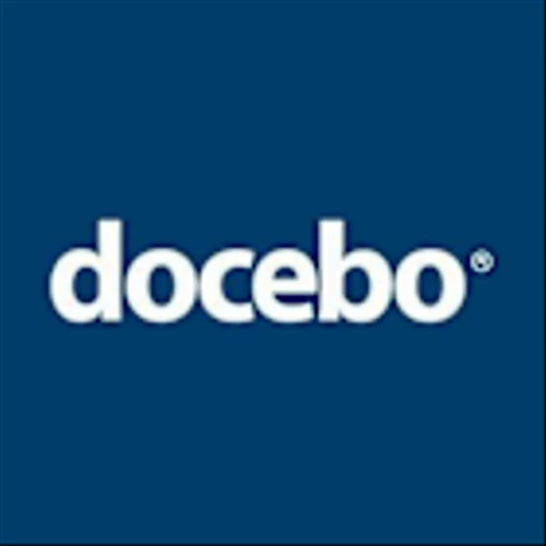 Earnings To Watch: Docebo Inc (TSX:DCBO) Reports Q1 2025 Result