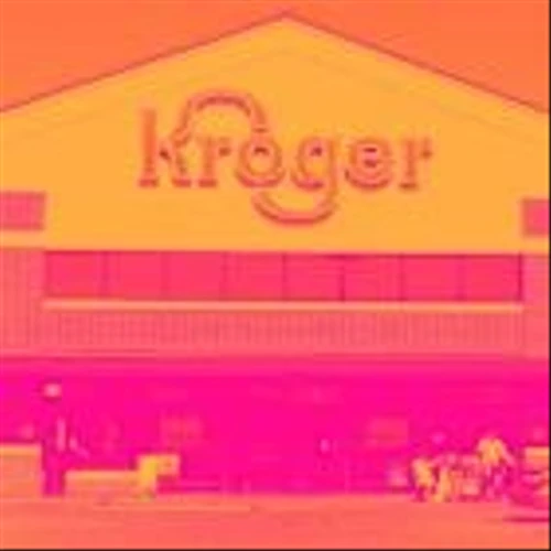 Kroger (NYSE:KR) Misses Q3 CY2025 Sales Expectations