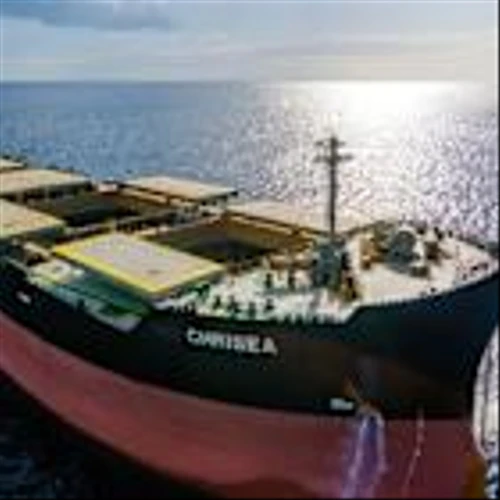 United Maritime Reports Financial Results for the Fourth Quarter and Twelve Months Ended December 31, 2024 and Declares Quarterly Cash Dividend of $0.01 Per Share