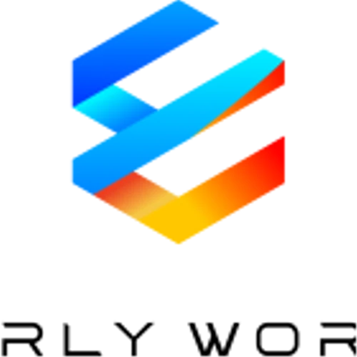 Earlyworks Co., Ltd. Entered into a Memorandum of Understanding with Social Finance Limited for Blockchain Game Development