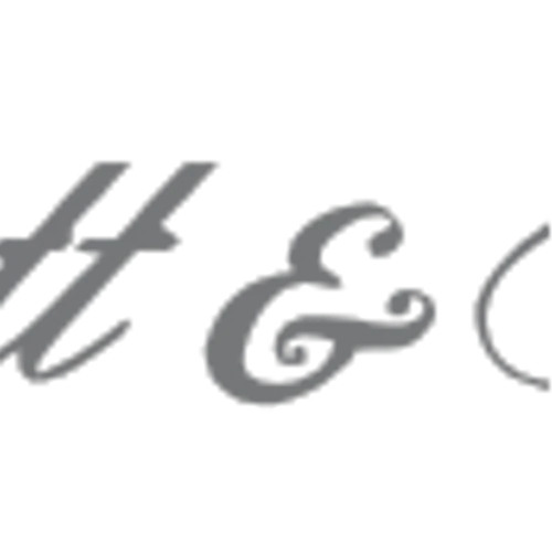 Leggett & Platt Announces 1Q 2025 Results