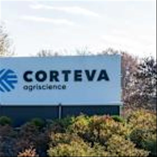 Is Corteva Stock Underperforming the Nasdaq?