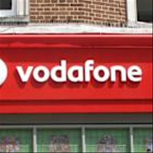 Should Income Investors Look At Vodafone Group Public Limited Company (LON:VOD) Before Its Ex-Dividend?