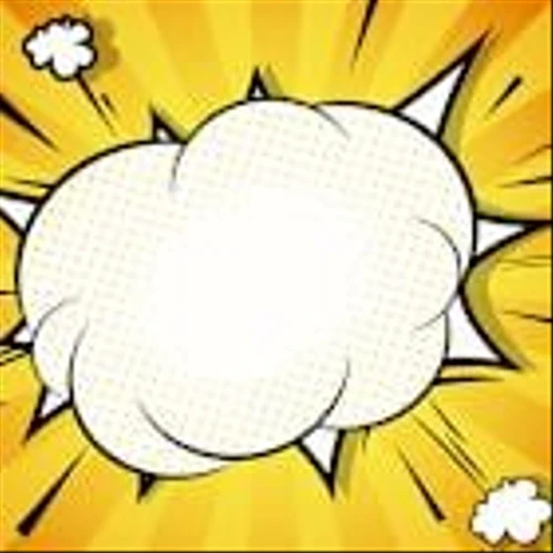 Wall Street Analysts See a 90% Upside in Backblaze (BLZE): Can the Stock Really Move This High?