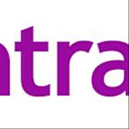 Hemisphere Media Group and Entravision Partner to Launch WAPA Orlando