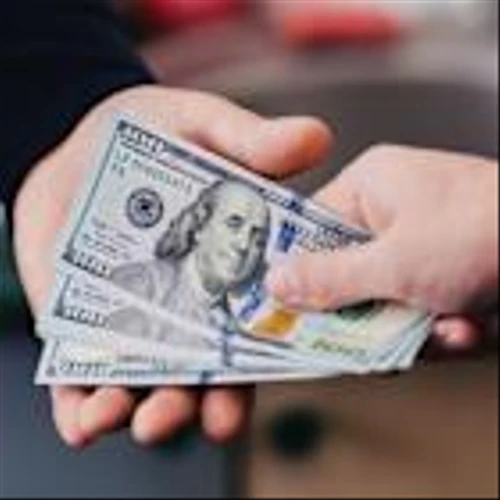 OKYO Pharma prices $20M offering to fund late-stage eye drug trial