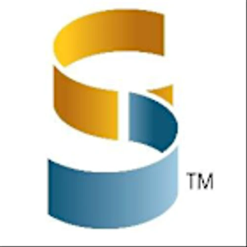 Clearside Biomedical Inc (CLSD) Q1 2025 Earnings Report Preview: What To Expect