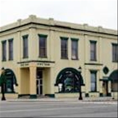 New Strong Sell Stocks for March 12th