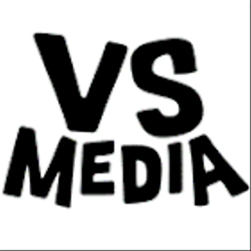VS MEDIA Holdings Limited Announces Postponement of its Annual General Meeting of Shareholders