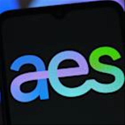 AES potential sale, WPP outlook, copper miners: Trending Tickers