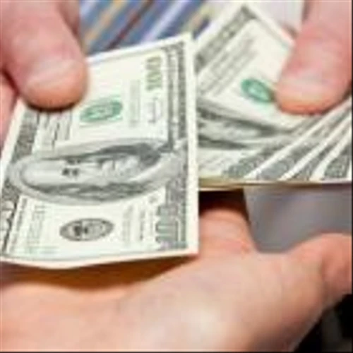 The 7 Best Penny Stocks to Buy in December