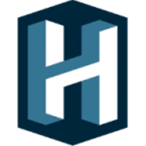 Harrow Inc (HROW) Q3 2024 Earnings Report Preview: What To Look For