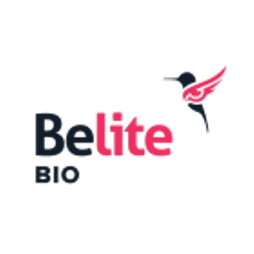 Belite Bio to Participate in the Benchmark Company’s Upcoming Discovery One-on-One Investor Conference