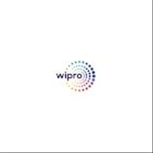 Wipro Strengthens Middle East Presence with New Regional Headquarters in Riyadh