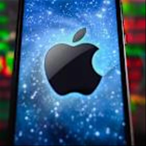 6 Stocks Where a $1,000 Investment Would’ve Made You a Millionaire