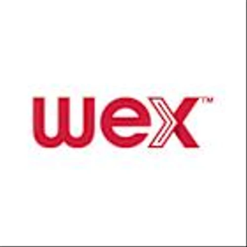 WEX Announces Proposed $500 Million Senior Unsecured Notes Offering