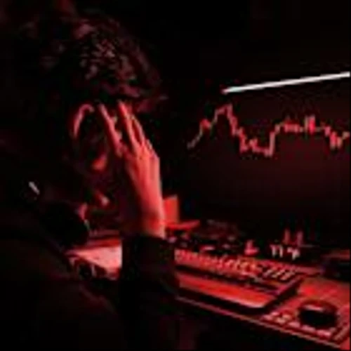 BoA Strategist Just Warned of Sell Signal in Stocks