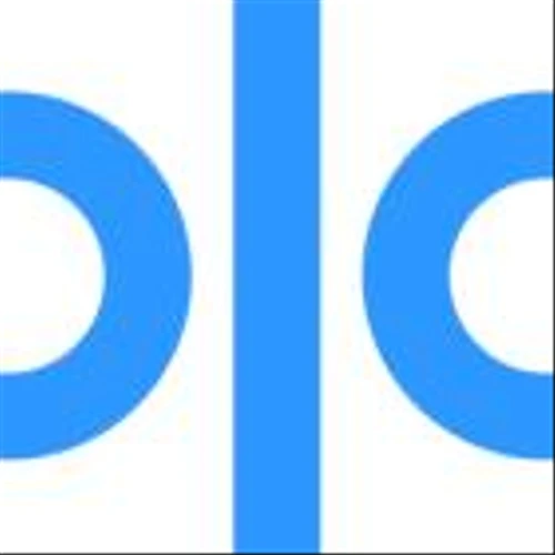 Olo Expands Borderless Availability to All Brands on Serve