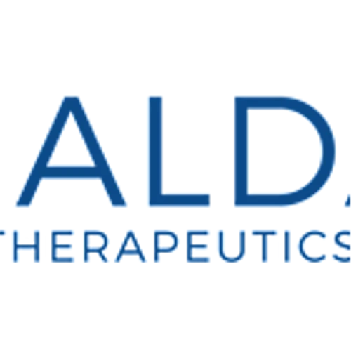Halda Therapeutics Announces Acquisition by Johnson & Johnson