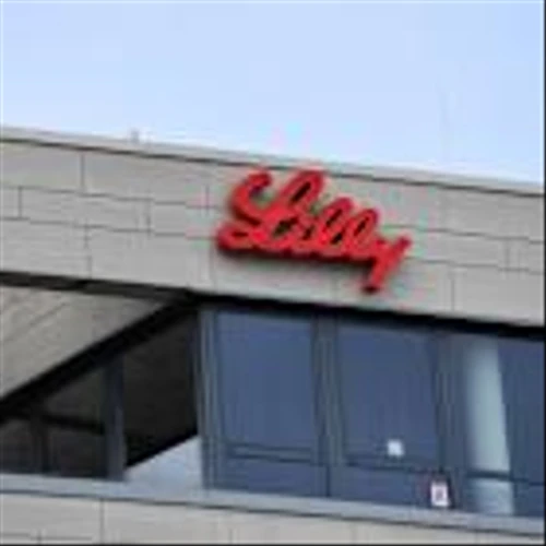 Eli Lilly’s oral GLP-1RA maintains weight loss from injectable drugs