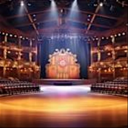 Do You Have Conviction in Ryman Hospitality Properties’ (RHP) Long-Term Outlook?