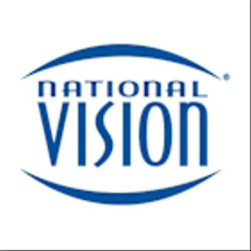 National Vision Holdings Inc (EYE) Q1 2025 Earnings Call Highlights: Strong Revenue Growth and ...