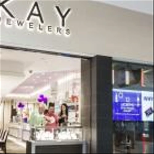 Signet Jewelers stock sinks 21% after cutting Q4, 2024 forecasts