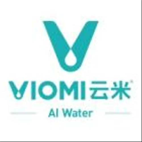 Viomi Unveils at CES 2025, Leading Innovation in Water Purification Technology