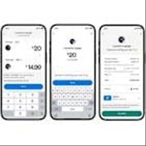 200 Million More Friends on Venmo -- Send Money to PayPal Users Around the World