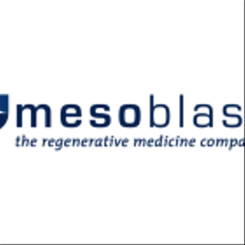 Mesoblast's Cell Therapy Treatment For Graft Versus Host Disease Gets FDA Approval, Stock Surges