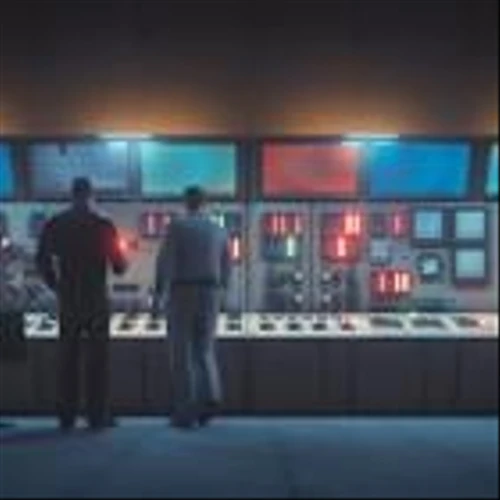 Why Did Cameco Stock Fall 5.3% Today?