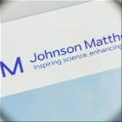 This Energy Stock Just Tanked. Here’s Why.