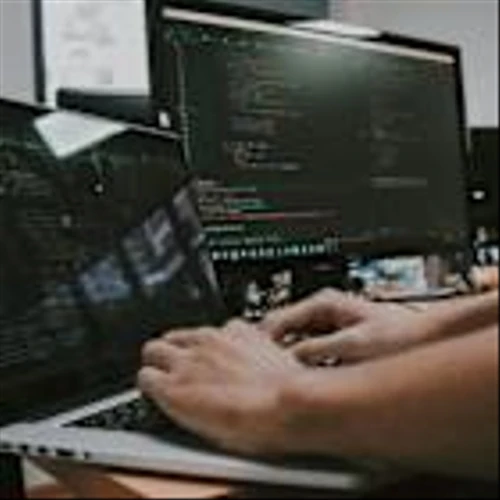 Akamai Technologies, Inc. (AKAM): A Bull Case Theory