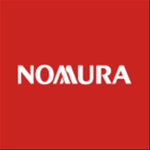Nomura Holdings Inc (NMR) Q2 2025 Earnings Call Highlights: Strong Revenue Growth and Strategic ...