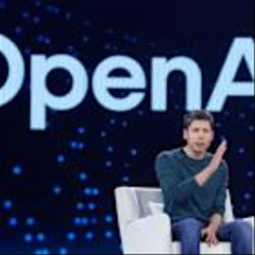 ChatGPT was unveiled 3 years ago, kicking off the AI revolution. For investors, it did even more.