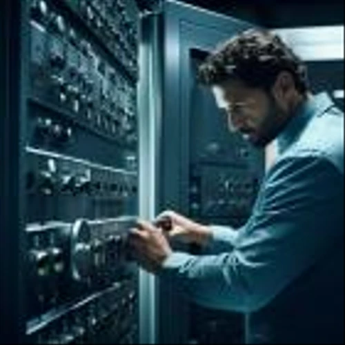 ADT (ADT) Trading at a 37% Discount: Is This Security Giant a Hidden Value Gem?