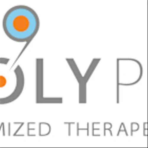 PolyPid to Participate in ROTH Capital Partners Virtual KOL Event on December 10, 2025
