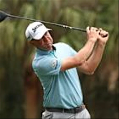 flyExclusive Announces Major Champion and Six-Time PGA Tour Winner Lucas Glover as Golf Ambassador
