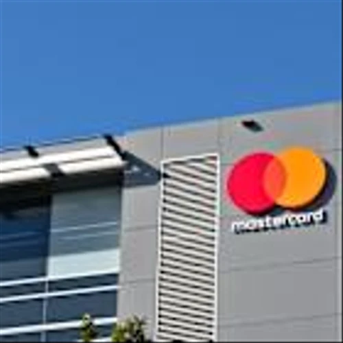 Octopus EV and Mastercard to collaborate on salary sacrifice scheme