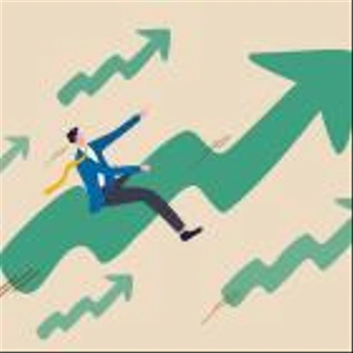 Scholar Rock stocks skyrocket after SMA drug scores at Phase III