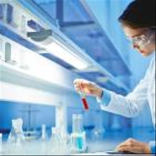 These Biotech Stocks Aren't Profitable But Still Make Elite IBD 50