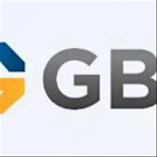 GBI Integrates With Oppenheimer to Offer Wealth Management Clients Seamless Access to Precious Metals